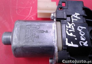 imagem_3