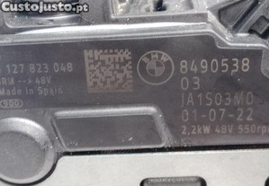 imagem_6