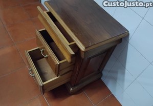 imagem_3