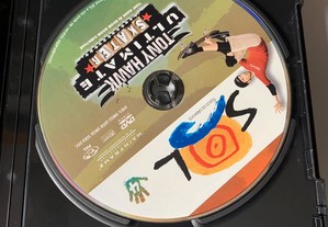 imagem_2