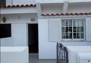 Casa / Villa T3 em Faro de 88,00 m²