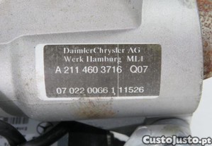 imagem_8