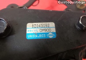 imagem_3