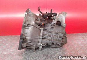 imagem_3