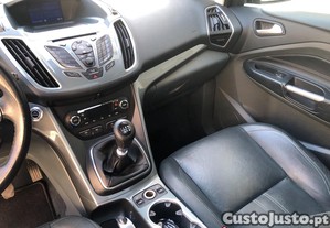 imagem_8