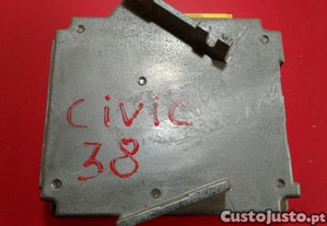 imagem_1