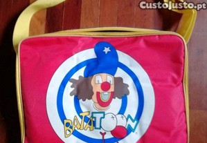 imagem_8