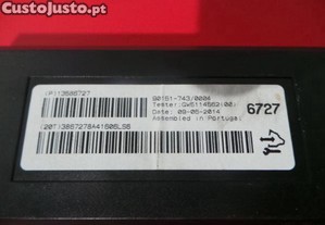 imagem_3