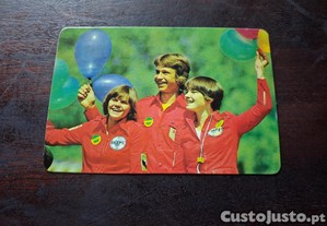 imagem_4