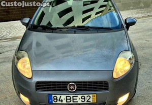 imagem_3