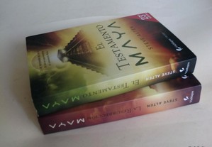 imagem_2