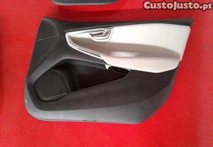 imagem_6