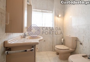 imagem_27