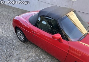 imagem_7