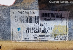 imagem_6