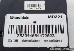 imagem_4
