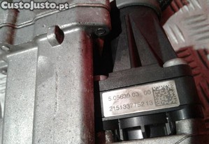 imagem_6
