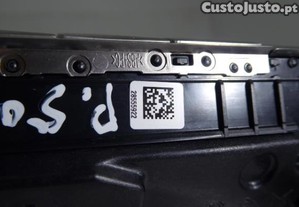 imagem_7