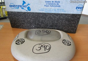 imagem_1
