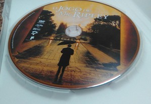 imagem_15