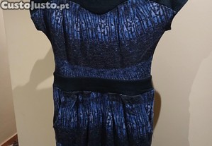 imagem_8