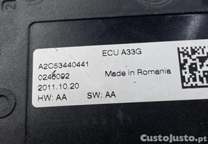 imagem_6