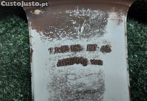 imagem_6
