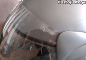 imagem_8