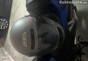 imagem_7