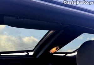 imagem_10