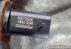 imagem_7