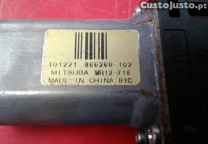 imagem_3