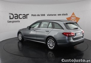 imagem_5