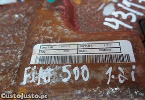 imagem_5