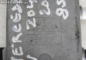 imagem_5