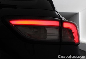 imagem_38