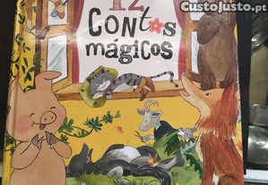 imagem_1