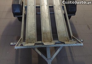 Toniauto Moto