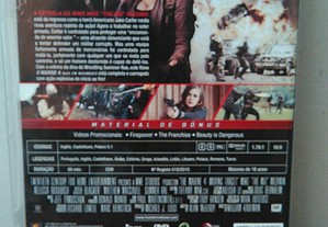 imagem_7