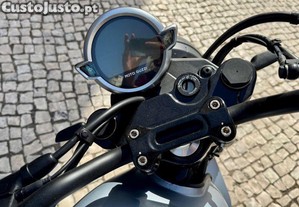 imagem_11
