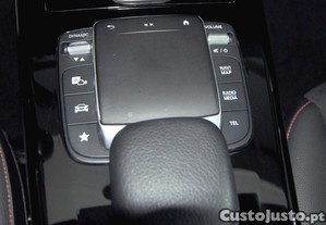 imagem_11