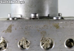 imagem_11