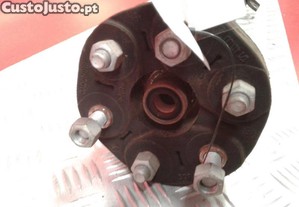 imagem_3