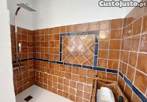 imagem_22