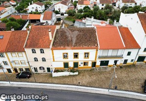 imagem_8