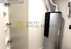 imagem_17
