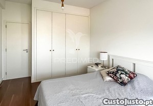 imagem_10