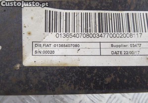 imagem_6