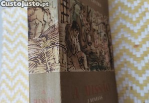 imagem_5