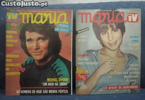 imagem_7